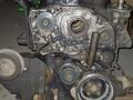 Двигатель на галант акула за 5 000 тг. в Усть-Каменогорск – фото 6