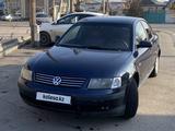 Volkswagen Passat 1997 года за 1 800 000 тг. в Тараз