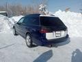 Subaru Legacy 1998 годаүшін3 500 000 тг. в Усть-Каменогорск – фото 5