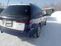 Subaru Legacy 1998 годаүшін3 500 000 тг. в Усть-Каменогорск – фото 6