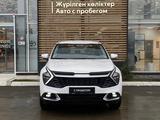 Kia Sportage 2025 годаүшін15 600 000 тг. в Уральск
