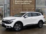 Kia Sportage 2025 годаүшін15 600 000 тг. в Уральск – фото 2