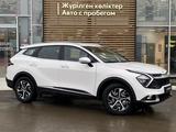 Kia Sportage 2025 годаүшін15 600 000 тг. в Уральск – фото 3