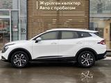 Kia Sportage 2025 годаүшін15 600 000 тг. в Уральск – фото 4