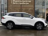 Kia Sportage 2025 годаүшін15 600 000 тг. в Уральск – фото 5