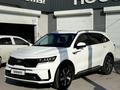 Kia Sorento 2021 годаfor16 500 000 тг. в Шымкент