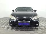 Lexus ES 350 2007 года за 5 400 000 тг. в Алматы – фото 2