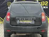 Renault Duster 2014 годаүшін4 150 000 тг. в Каскелен – фото 5