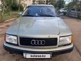 Audi 100 1991 годаүшін1 600 000 тг. в Щучинск