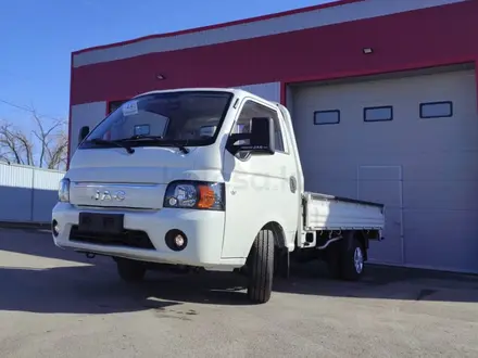 TOO "GRAND DIESEL SERVICE" AKTAU в Актау – фото 11