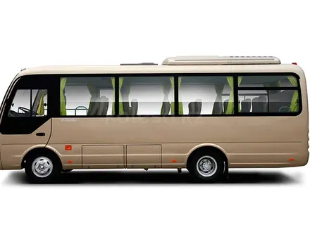 TOO "GRAND DIESEL SERVICE" AKTAU в Актау – фото 100