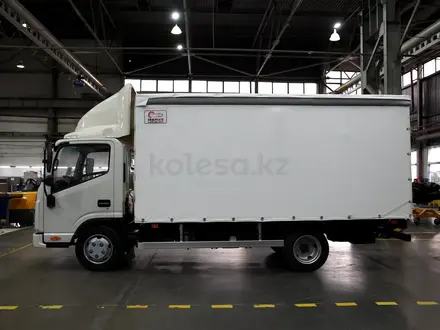 TOO "GRAND DIESEL SERVICE" AKTAU в Актау – фото 13