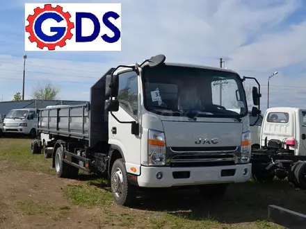 TOO "GRAND DIESEL SERVICE" AKTAU в Актау – фото 19