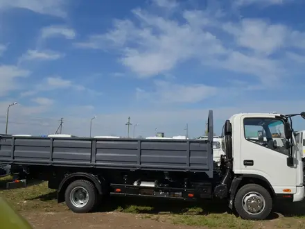 TOO "GRAND DIESEL SERVICE" AKTAU в Актау – фото 20