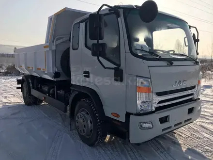 TOO "GRAND DIESEL SERVICE" AKTAU в Актау – фото 21
