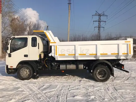 TOO "GRAND DIESEL SERVICE" AKTAU в Актау – фото 22