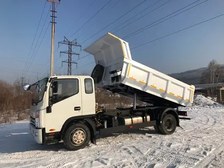 TOO "GRAND DIESEL SERVICE" AKTAU в Актау – фото 23