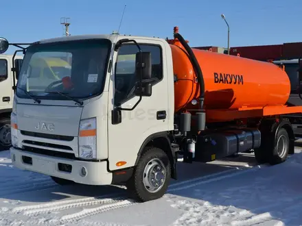 TOO "GRAND DIESEL SERVICE" AKTAU в Актау – фото 28