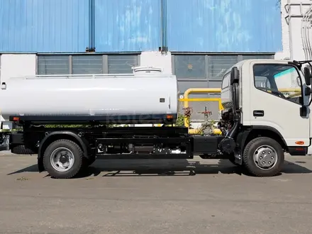 TOO "GRAND DIESEL SERVICE" AKTAU в Актау – фото 33