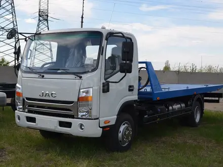TOO "GRAND DIESEL SERVICE" AKTAU в Актау – фото 39