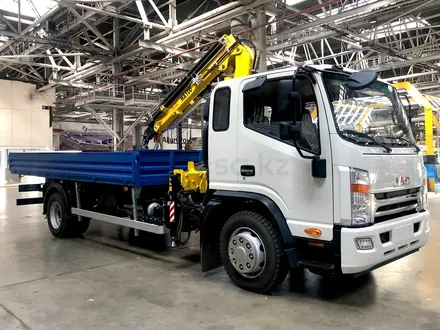 TOO "GRAND DIESEL SERVICE" AKTAU в Актау – фото 52