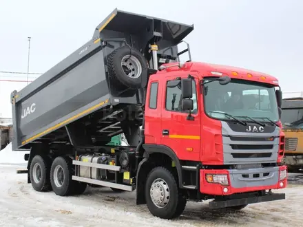 TOO "GRAND DIESEL SERVICE" AKTAU в Актау – фото 58