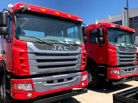 TOO "GRAND DIESEL SERVICE" AKTAU в Актау – фото 59