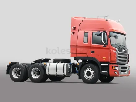 TOO "GRAND DIESEL SERVICE" AKTAU в Актау – фото 61