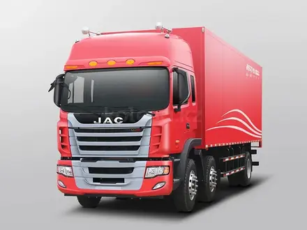 TOO "GRAND DIESEL SERVICE" AKTAU в Актау – фото 62