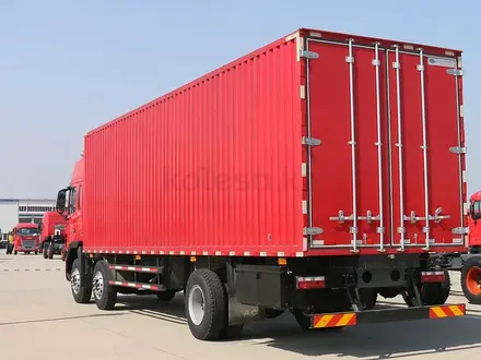 TOO "GRAND DIESEL SERVICE" AKTAU в Актау – фото 63