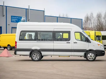 TOO "GRAND DIESEL SERVICE" AKTAU в Актау – фото 66