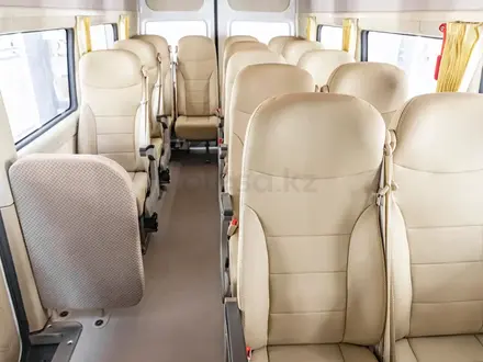 TOO "GRAND DIESEL SERVICE" AKTAU в Актау – фото 68