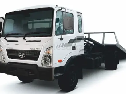 TOO "GRAND DIESEL SERVICE" AKTAU в Актау – фото 7
