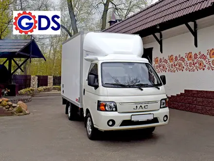 TOO "GRAND DIESEL SERVICE" AKTAU в Актау – фото 9