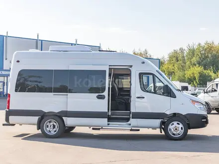 TOO "GRAND DIESEL SERVICE" AKTAU в Актау – фото 81