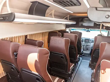 TOO "GRAND DIESEL SERVICE" AKTAU в Актау – фото 82