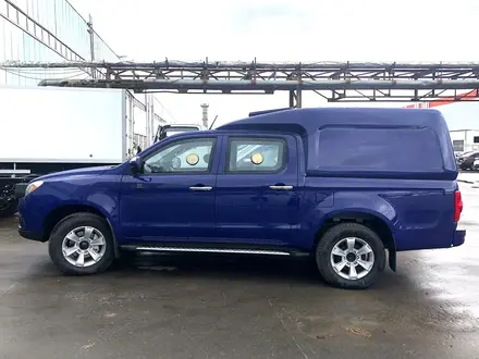 TOO "GRAND DIESEL SERVICE" AKTAU в Актау – фото 88