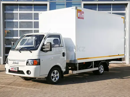 TOO "GRAND DIESEL SERVICE" AKTAU в Актау – фото 10