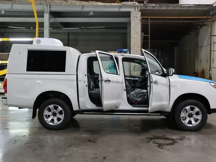 TOO "GRAND DIESEL SERVICE" AKTAU в Актау – фото 90