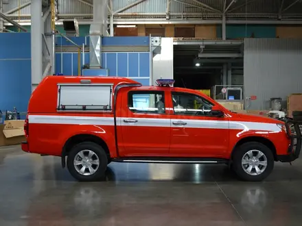 TOO "GRAND DIESEL SERVICE" AKTAU в Актау – фото 92