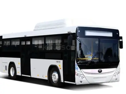 TOO "GRAND DIESEL SERVICE" AKTAU в Актау – фото 94