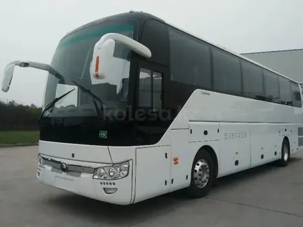 TOO "GRAND DIESEL SERVICE" AKTAU в Актау – фото 96