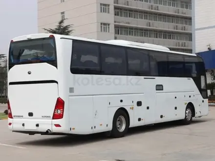 TOO "GRAND DIESEL SERVICE" AKTAU в Актау – фото 97