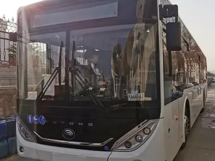 TOO "GRAND DIESEL SERVICE" AKTAU в Актау – фото 98