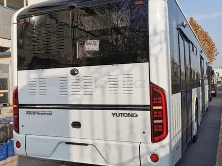 TOO "GRAND DIESEL SERVICE" AKTAU в Актау – фото 99
