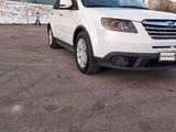 Subaru Tribeca 2007 года за 6 600 000 тг. в Тараз