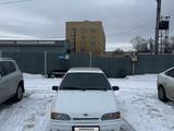 ВАЗ (Lada) 2114 2013 годаүшін1 900 000 тг. в Семей