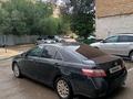 Toyota Camry 2008 годаүшін5 000 000 тг. в Актау – фото 6