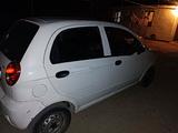 Daewoo Matiz 2008 года за 1 050 000 тг. в Алматы – фото 4