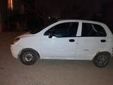 Daewoo Matiz 2008 года за 1 050 000 тг. в Алматы – фото 5